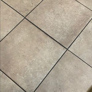 Meet your Posher, Colton